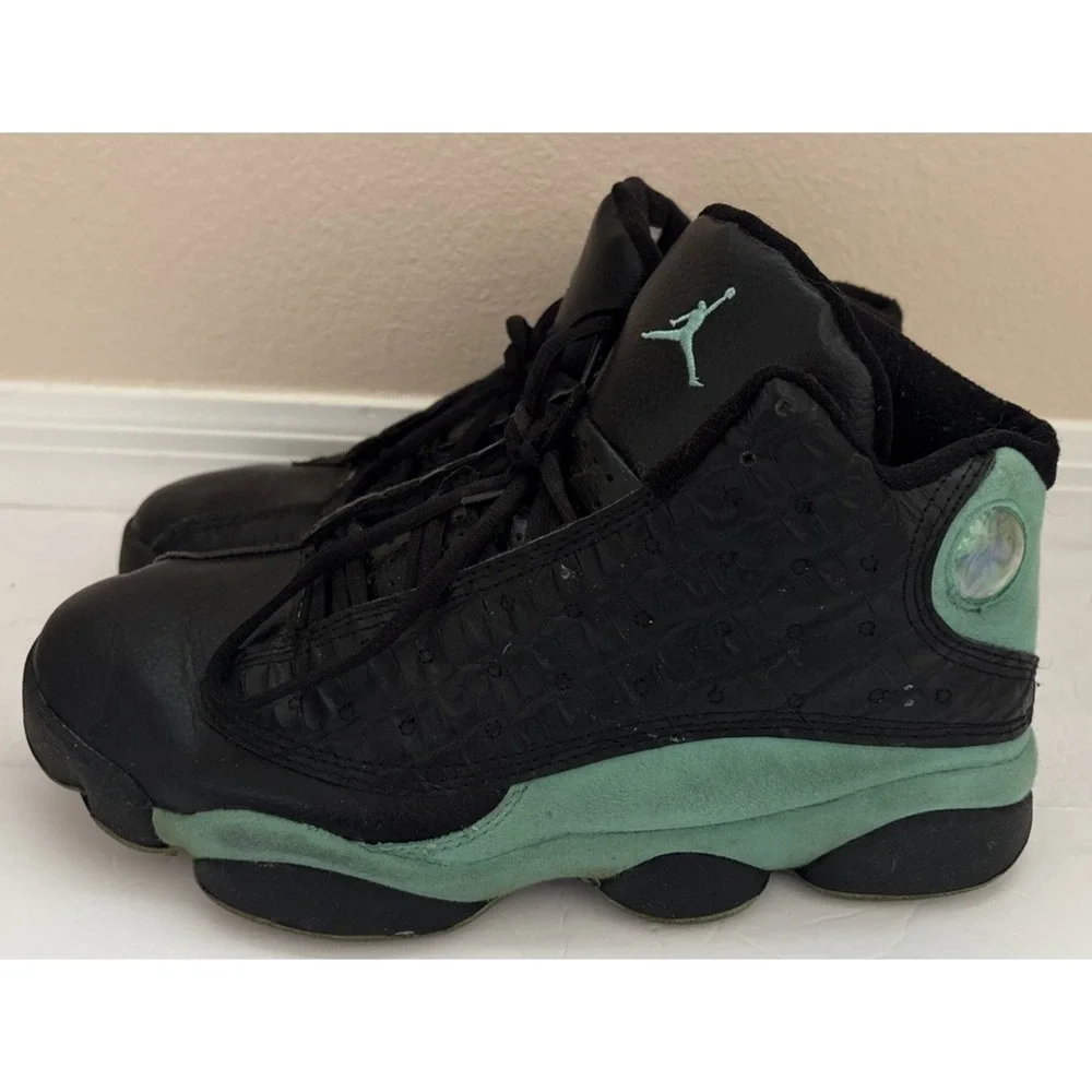 Jordan men air